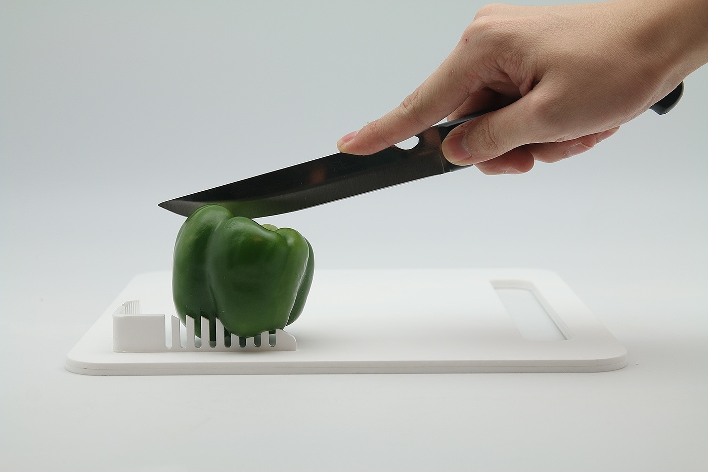 industrial design，product design，kitchen，tool，