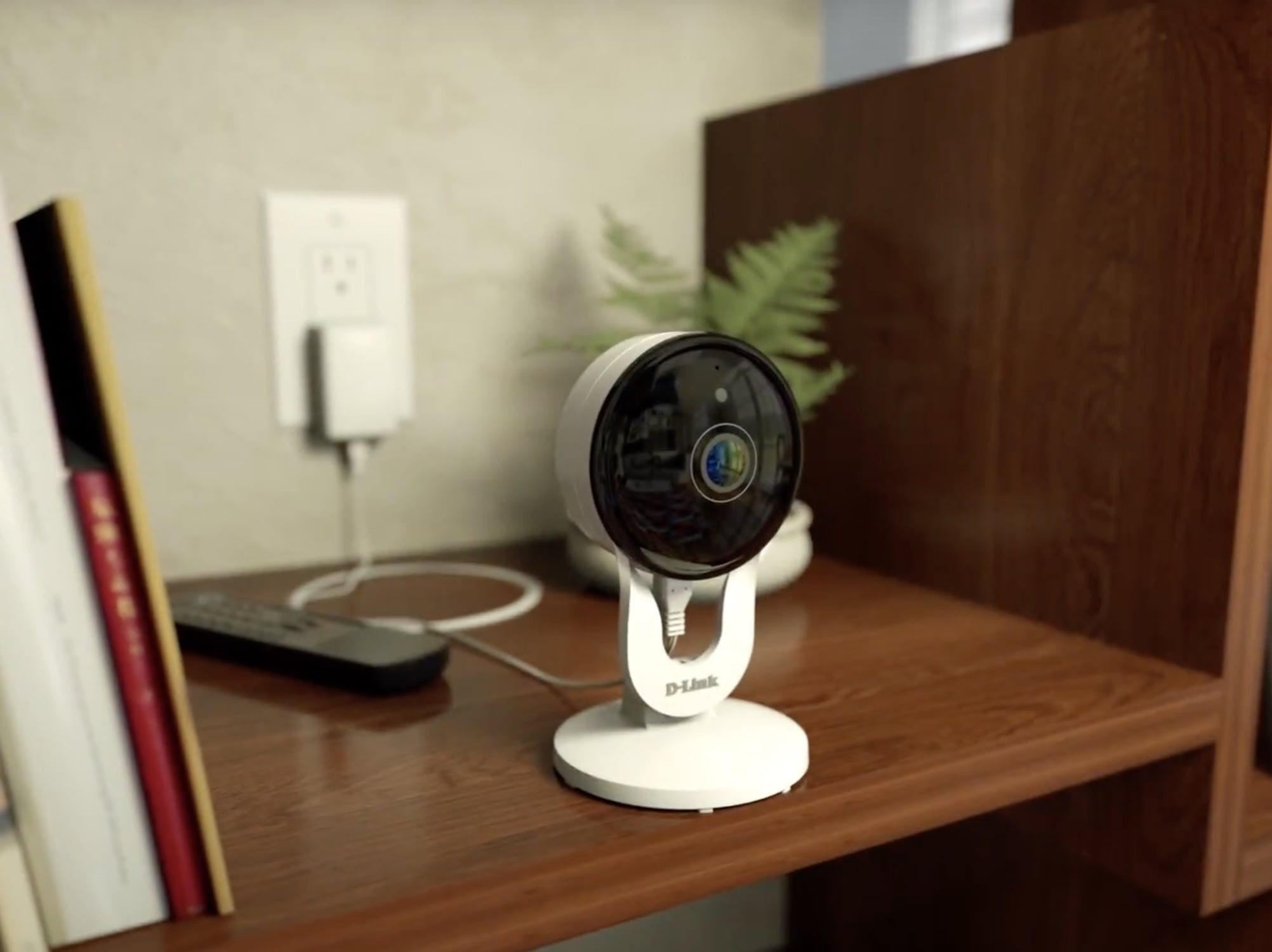 alert，monitor，camera，