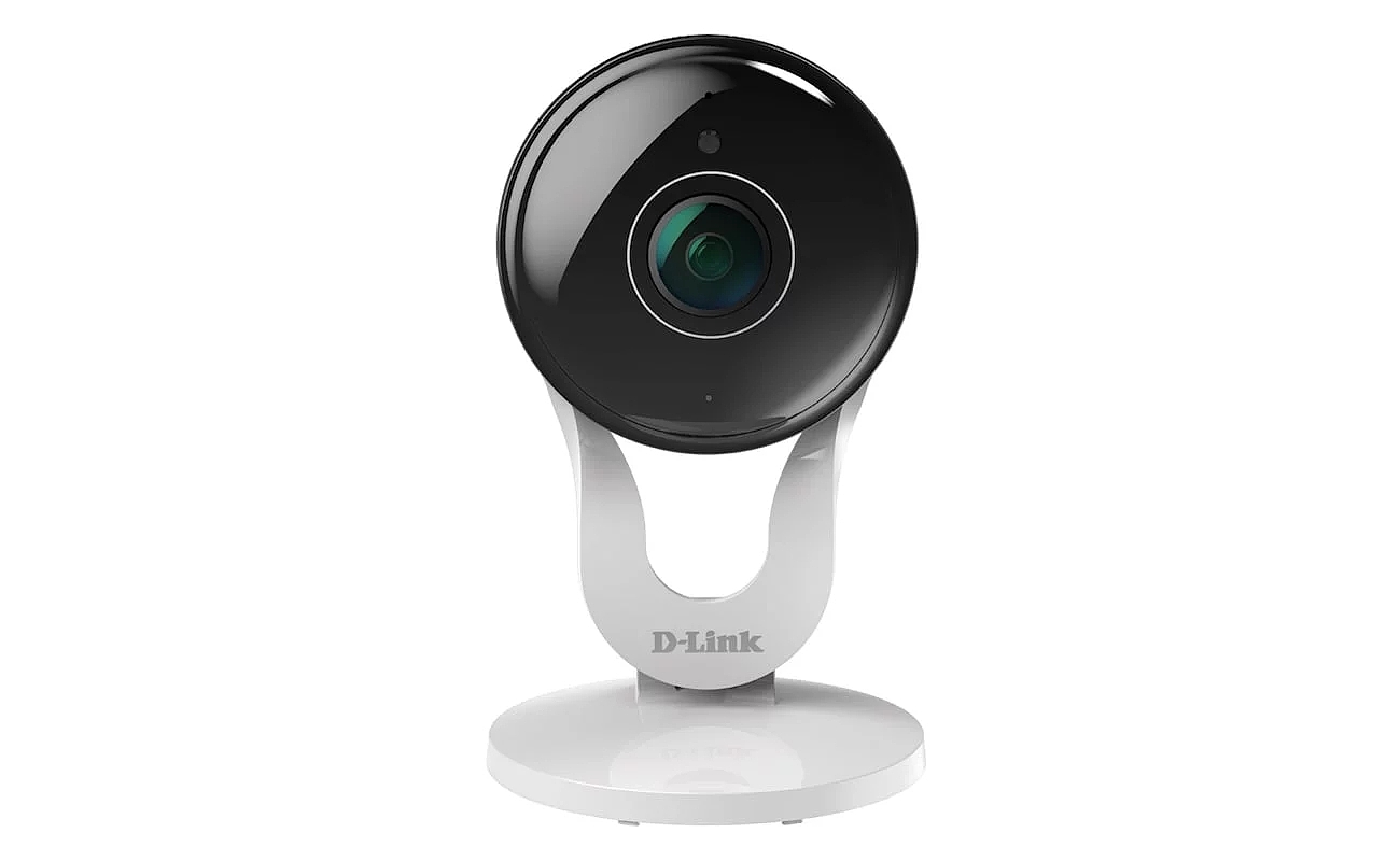 alert，monitor，camera，