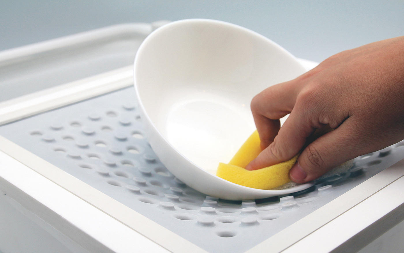 industrial design，product design，kitchen，tool，