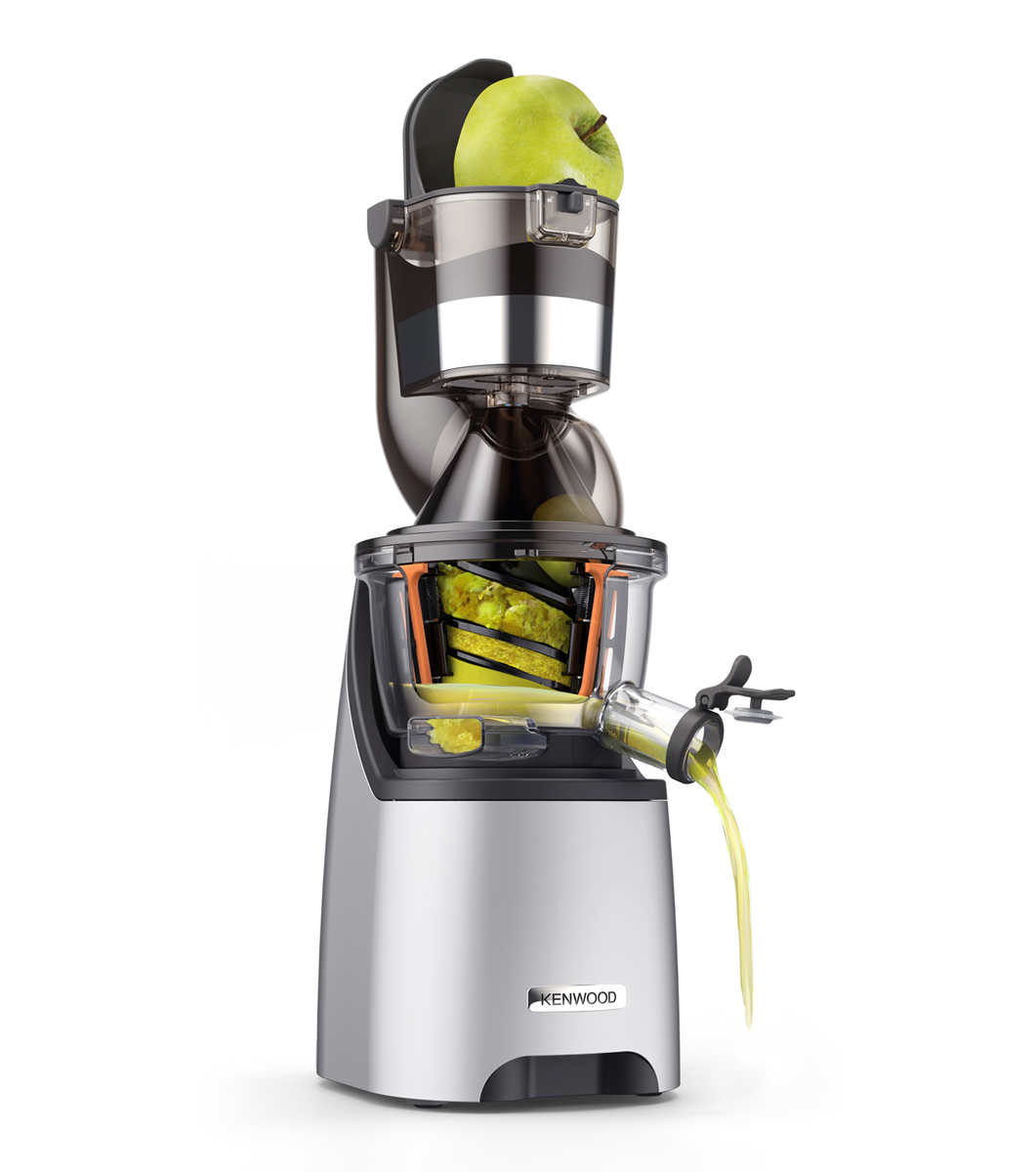 CGI image，Digital art，Juicer，