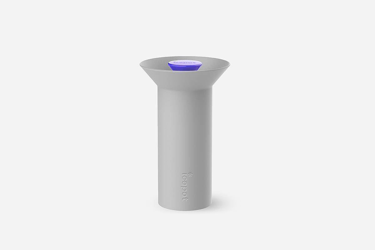industrial design，product design，kitchen，tool，