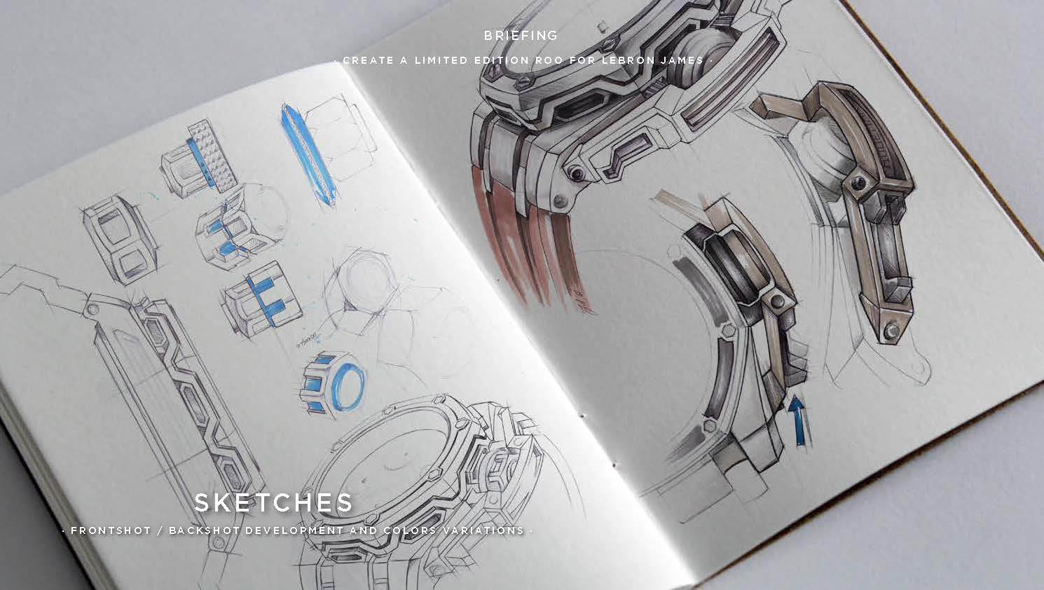 AUDEMARY，Mechanics，Wrist watch，Mechanical watch，