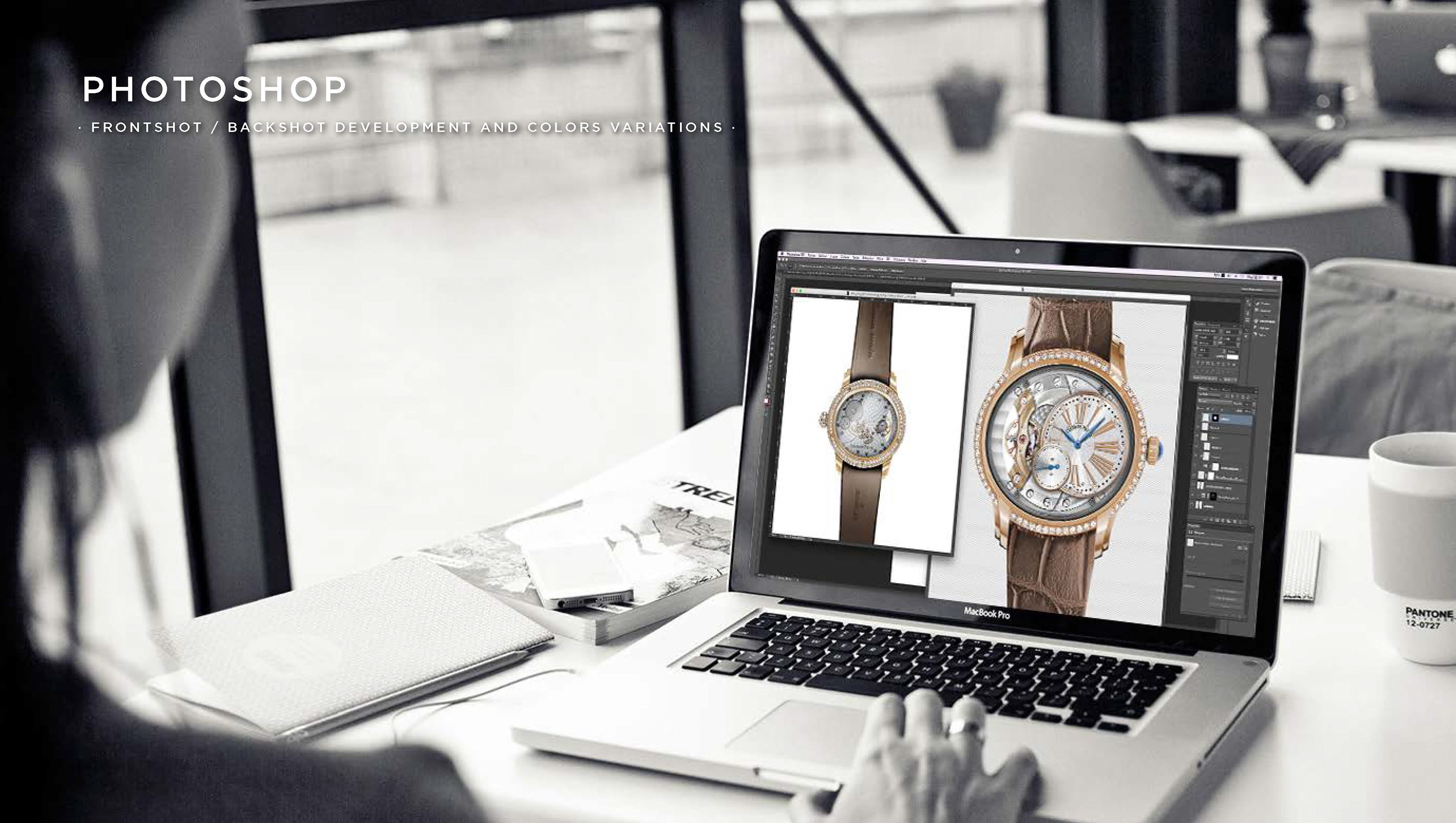 AUDEMARY，Mechanics，Wrist watch，Mechanical watch，