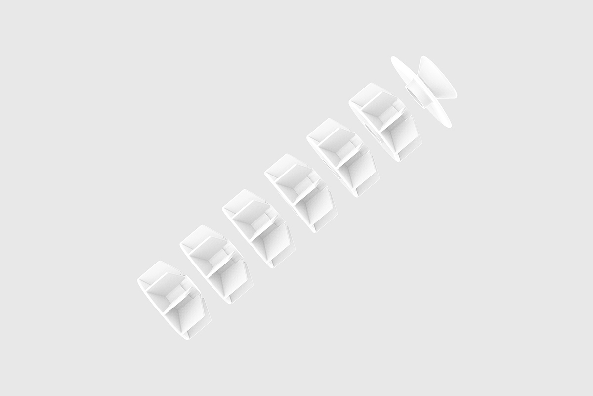 industrial design，product design，kitchen，tool，