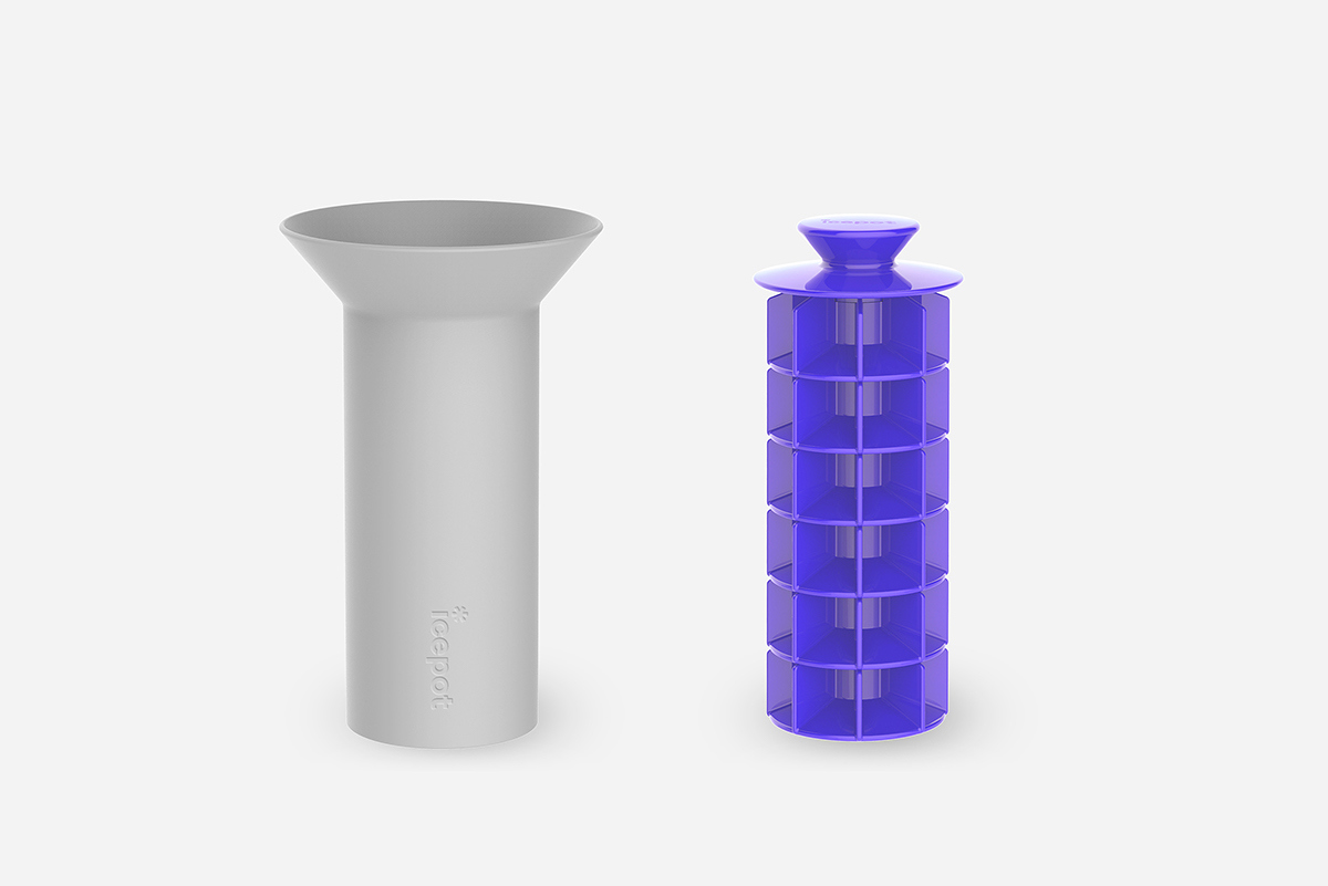 industrial design，product design，kitchen，tool，