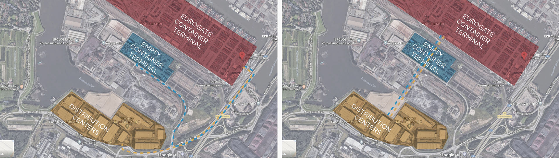 ANT，transport plane，gules，