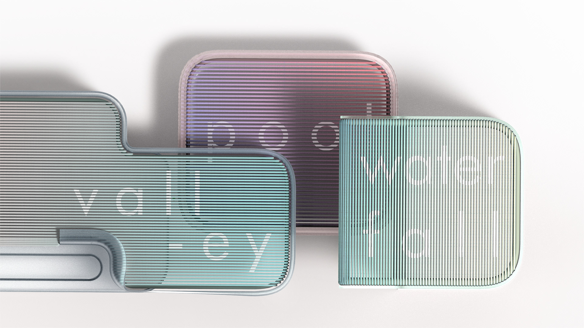 storage box，Plastic，desk organizer，