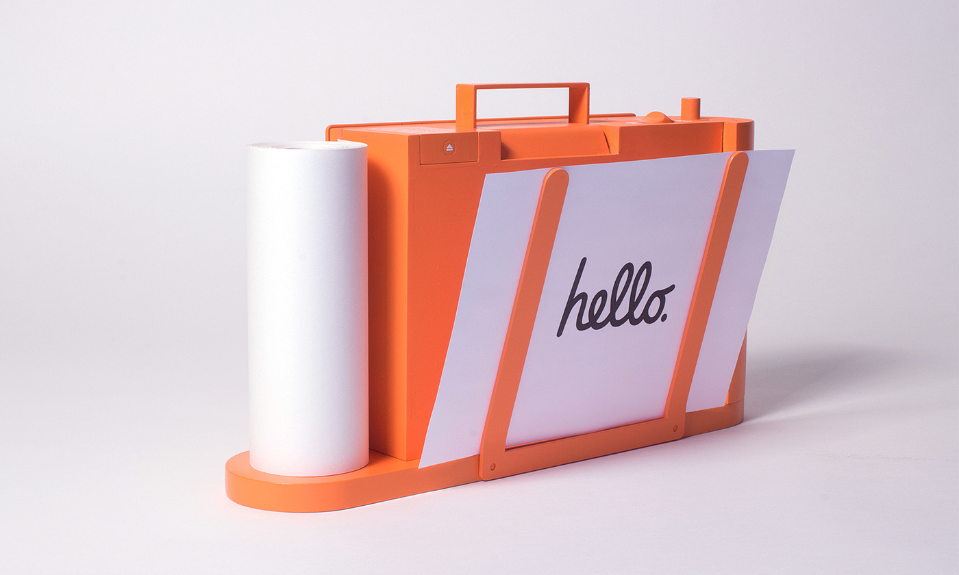 industrial design，product design，to work in an office，equipment，