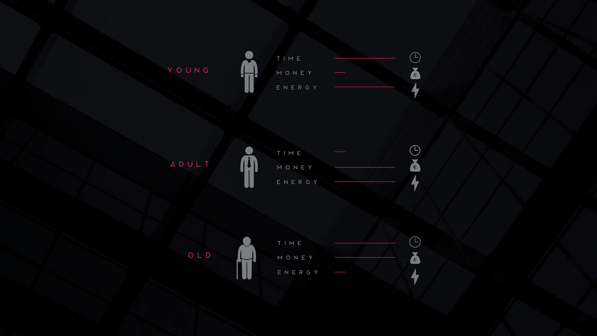 black，Sports car，S E A T - Vision GT，