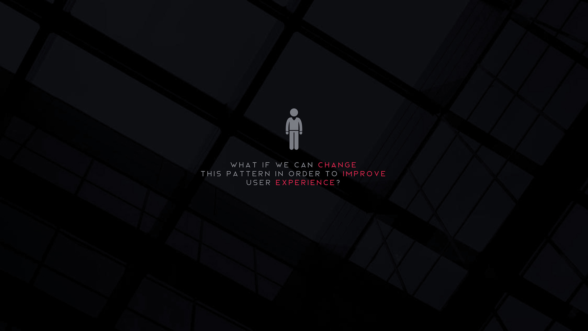 black，Sports car，S E A T - Vision GT，