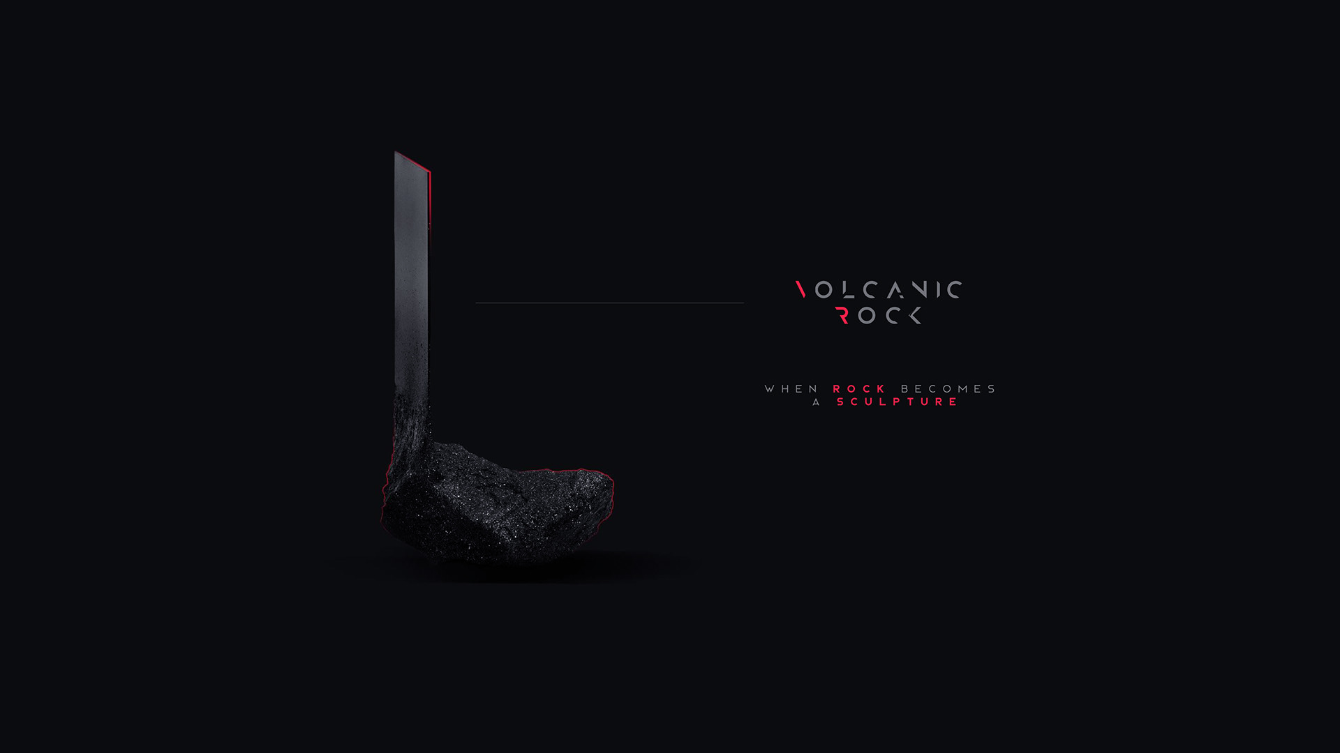 black，Sports car，S E A T - Vision GT，