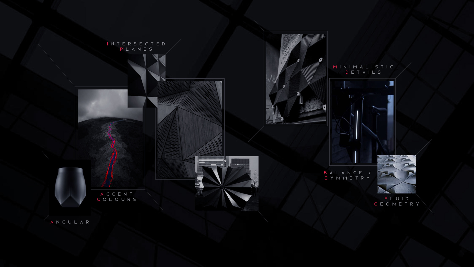 black，Sports car，S E A T - Vision GT，