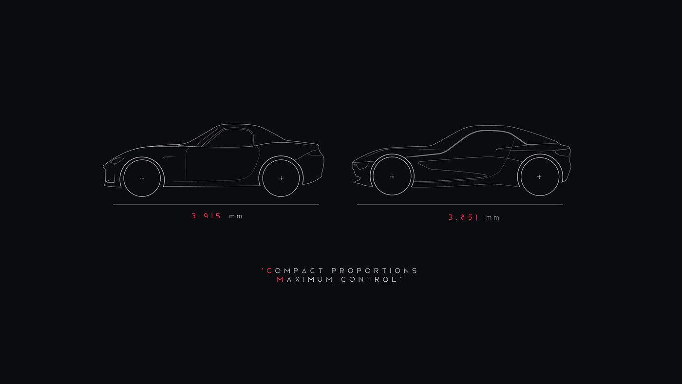 black，Sports car，S E A T - Vision GT，