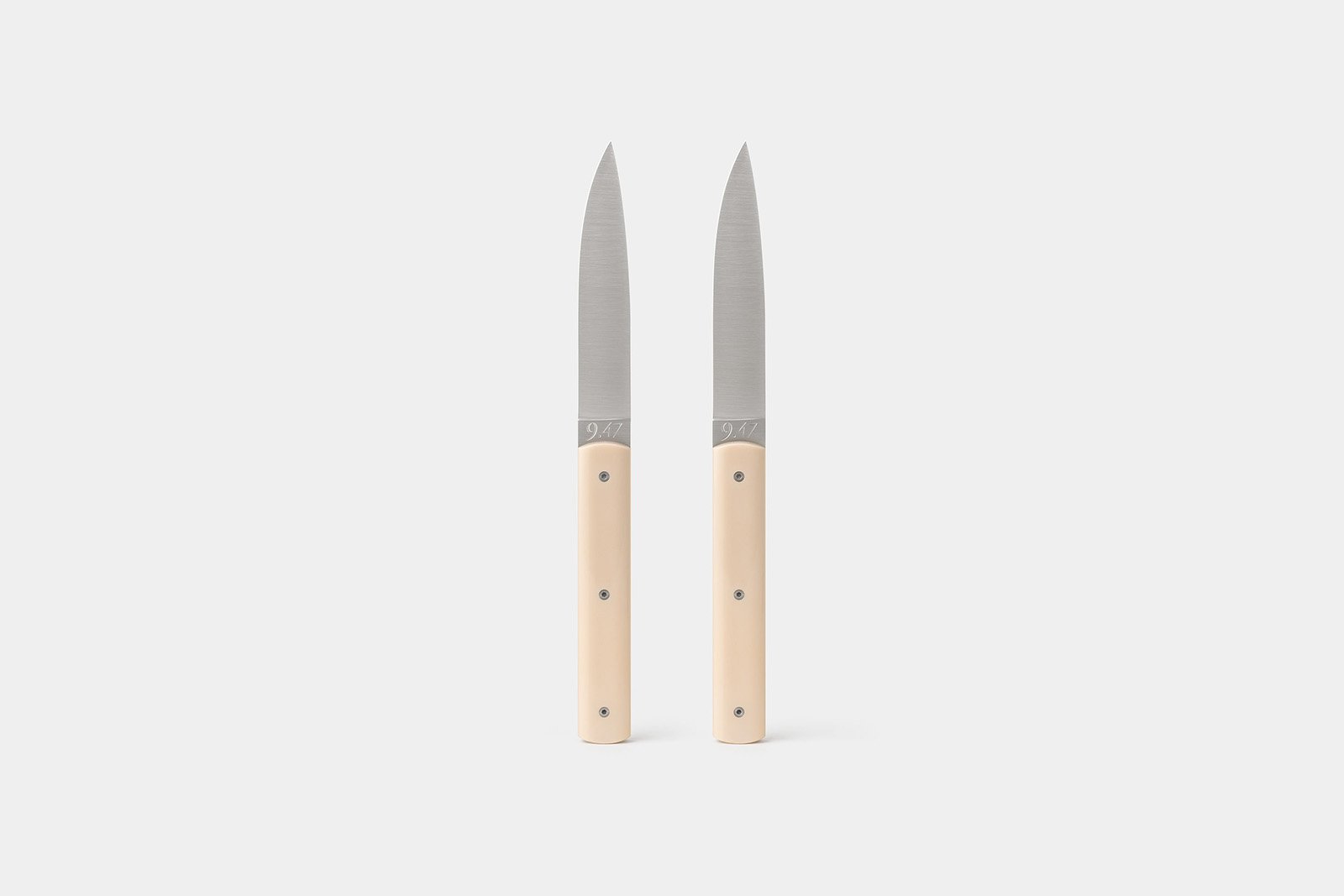 Knife，Metal，tool，