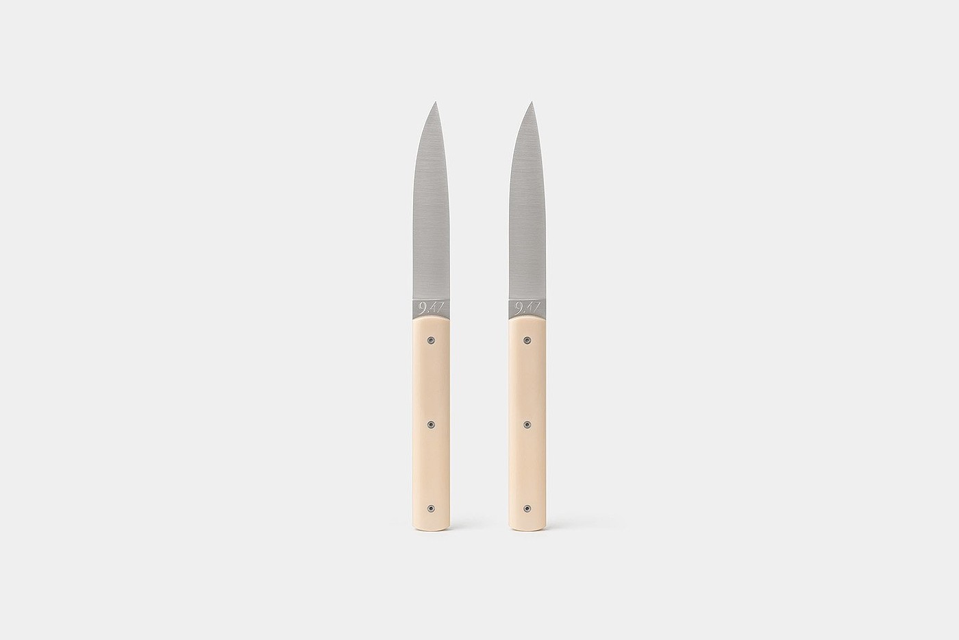 Knife，Metal，tool，