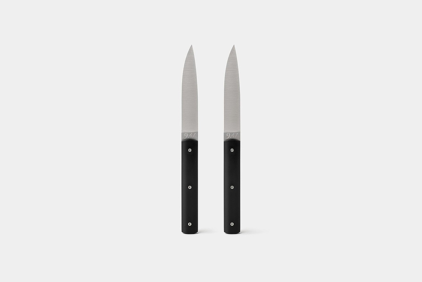 Knife，Metal，tool，