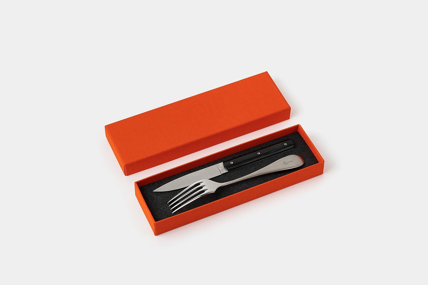 Knife，Metal，tool，