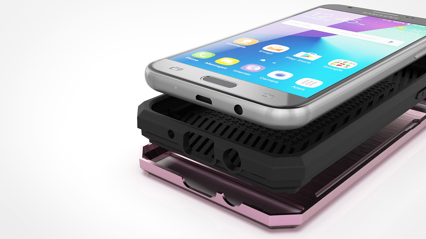 mobile phone，cgi，Mobile phone shell，