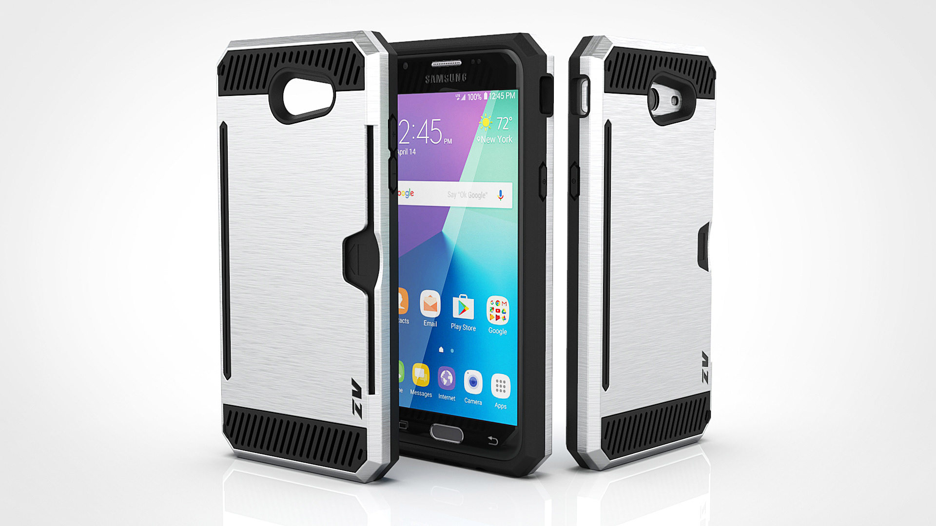 mobile phone，cgi，Mobile phone shell，