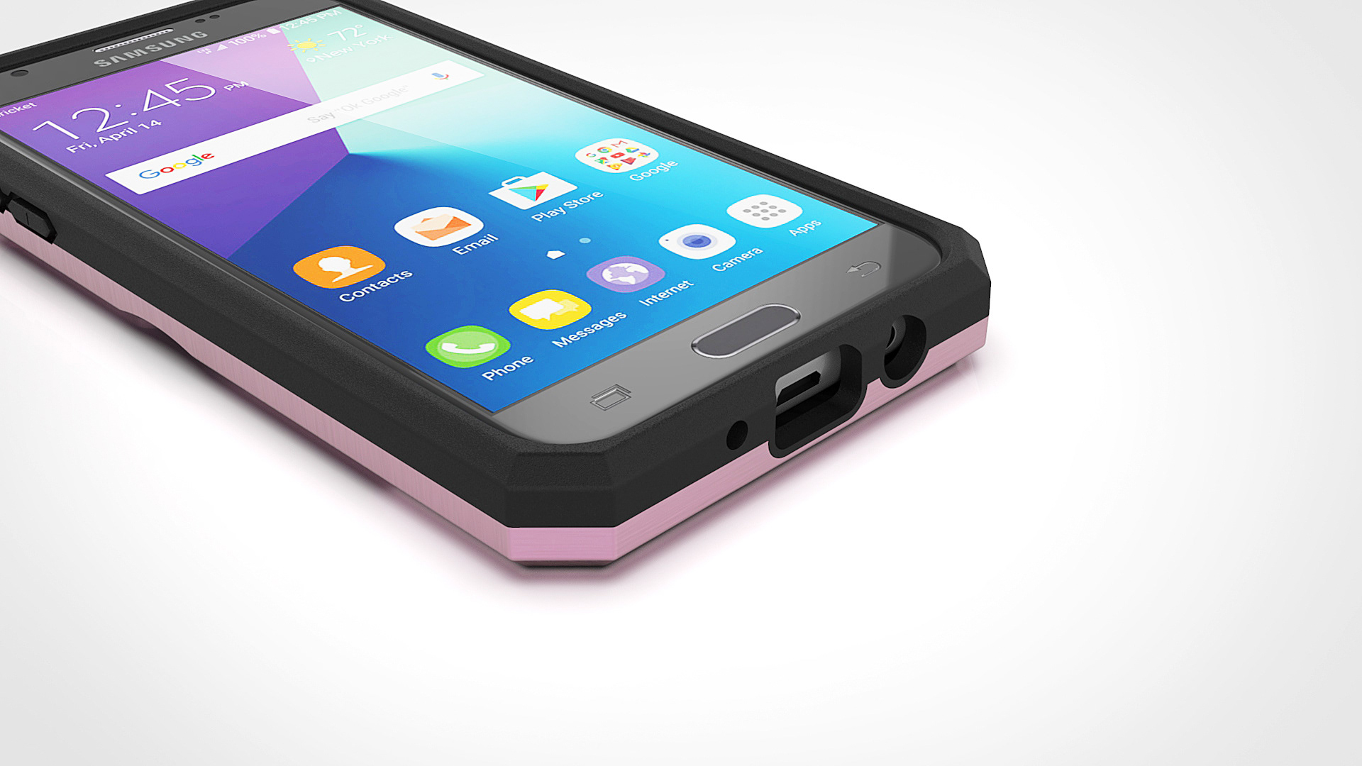 mobile phone，cgi，Mobile phone shell，