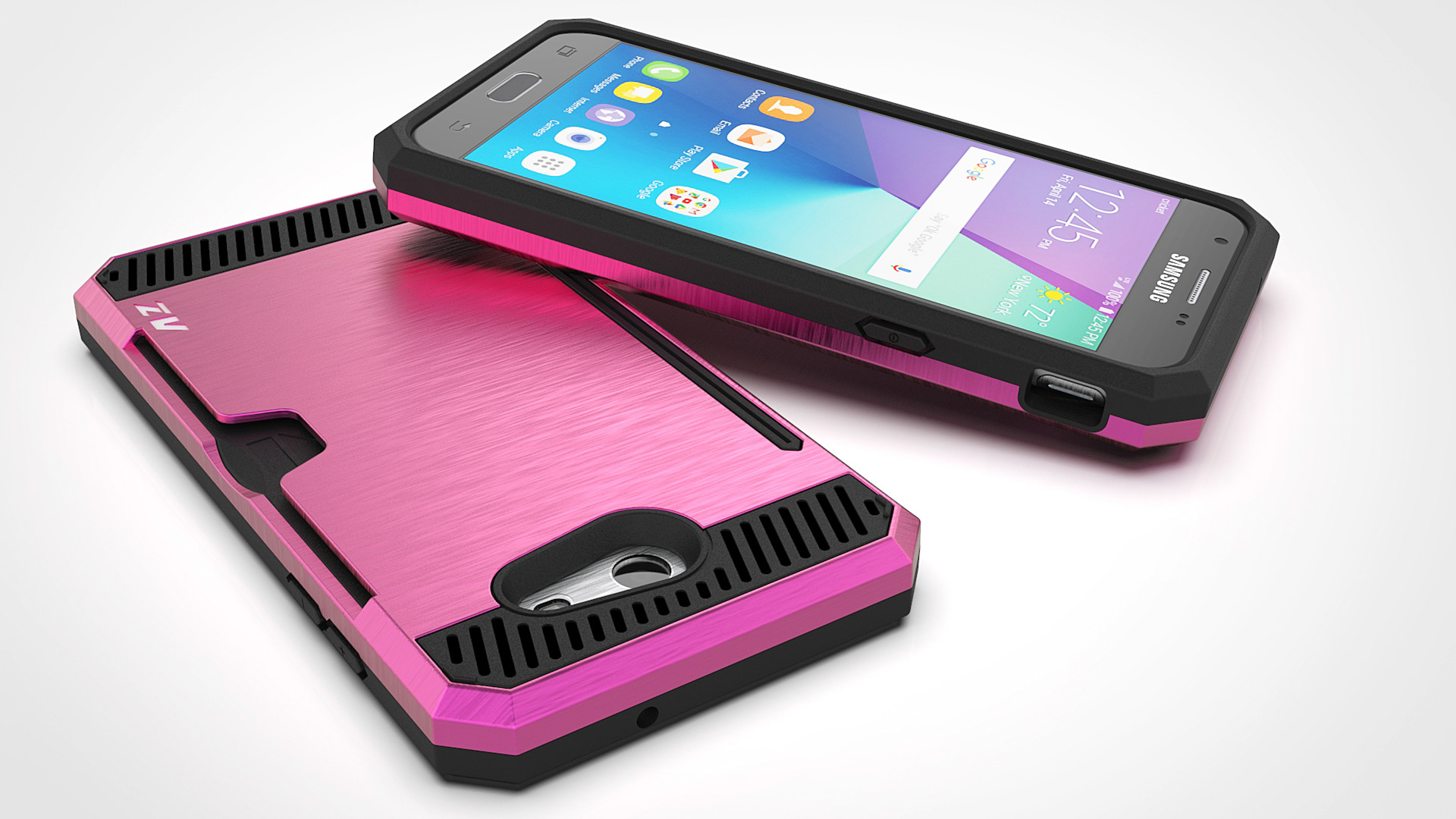 mobile phone，cgi，Mobile phone shell，