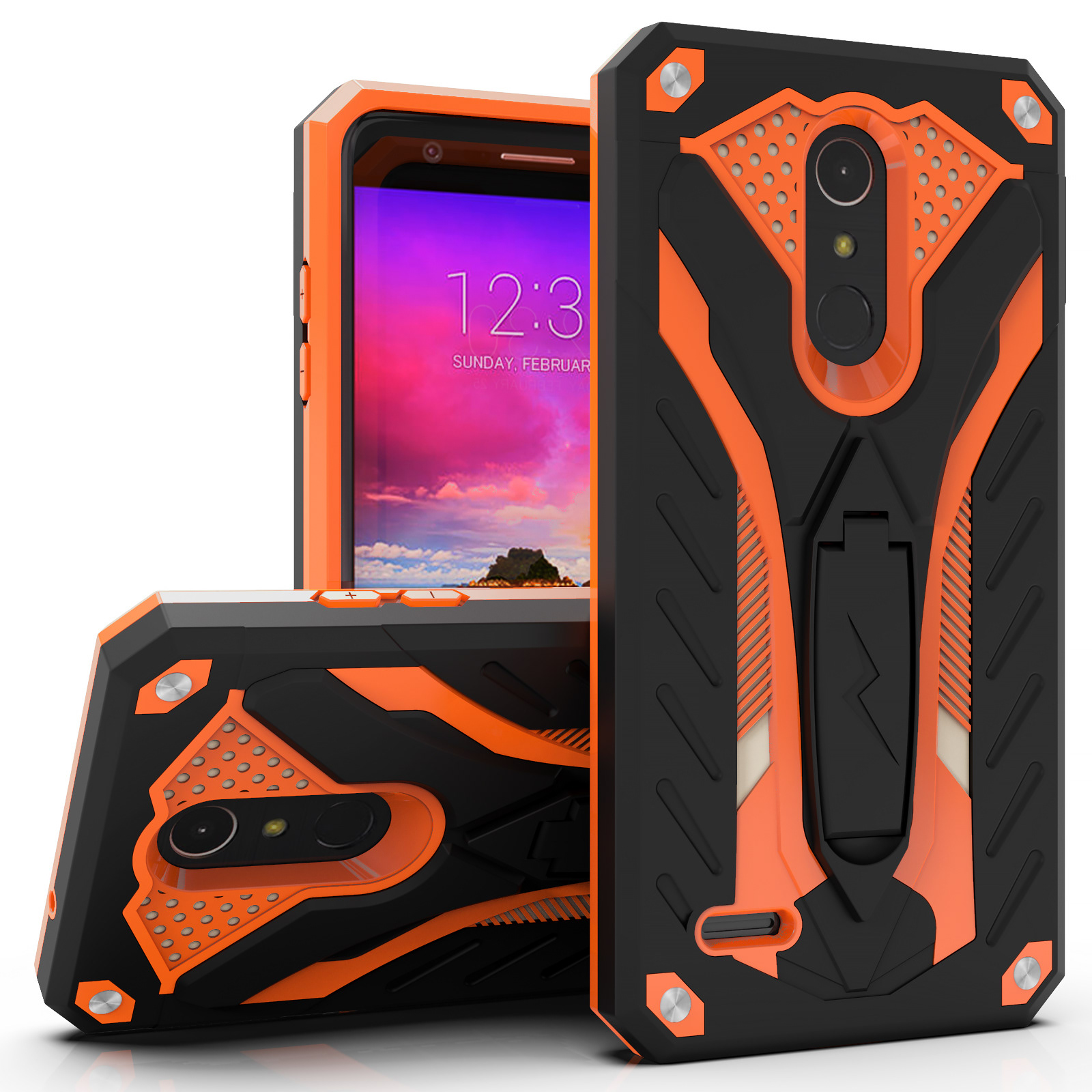 mobile phone，cgi，Mobile phone shell，