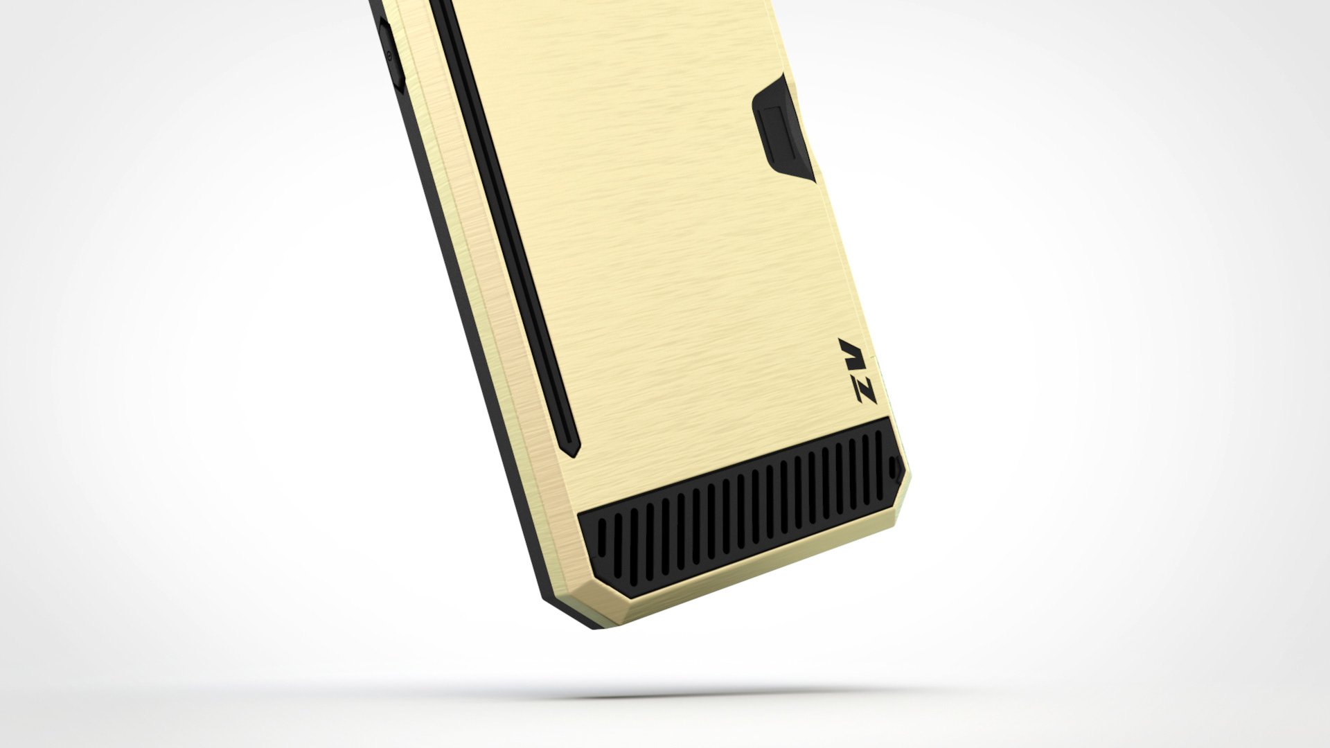 mobile phone，cgi，Mobile phone shell，