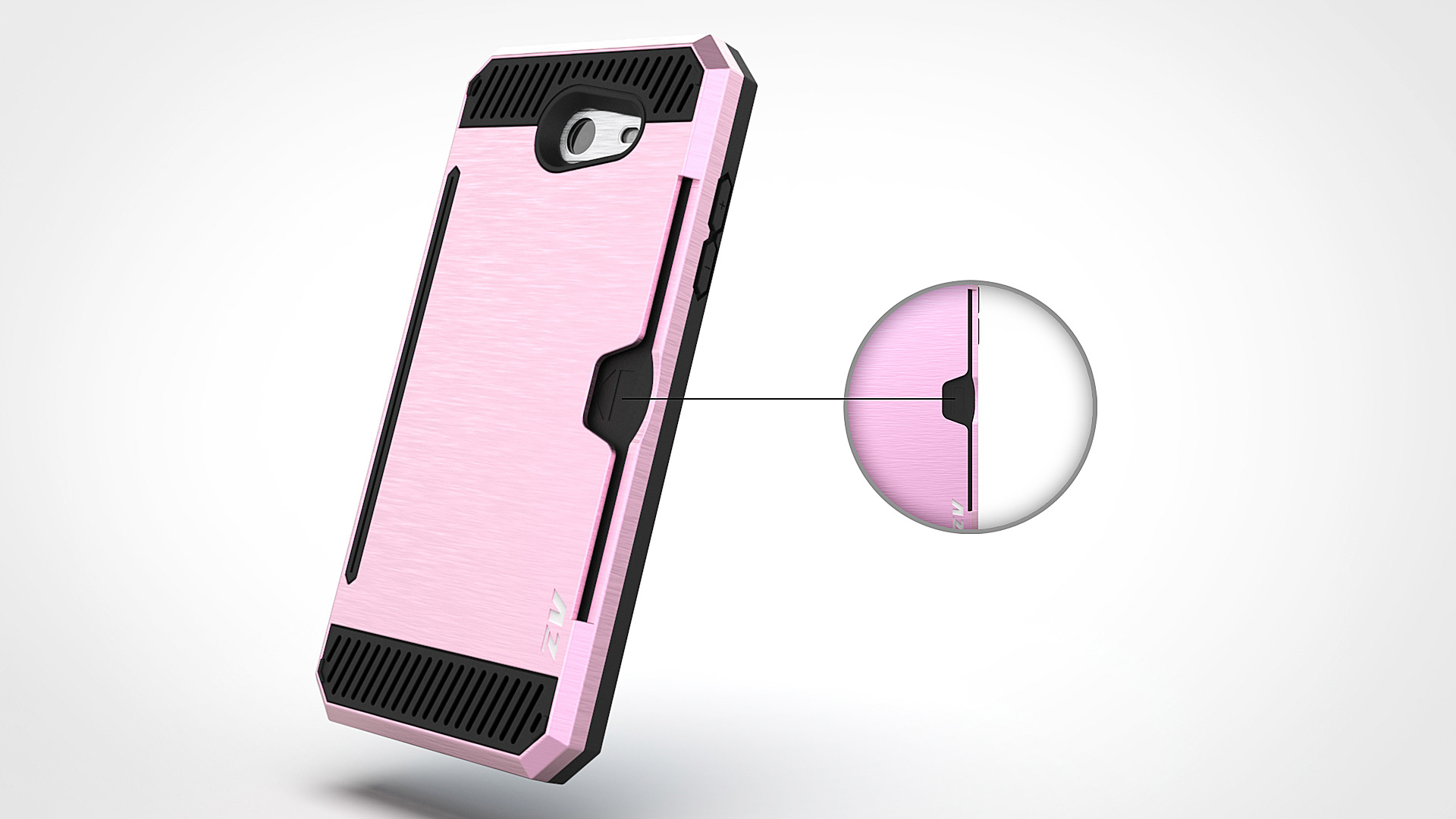 mobile phone，cgi，Mobile phone shell，