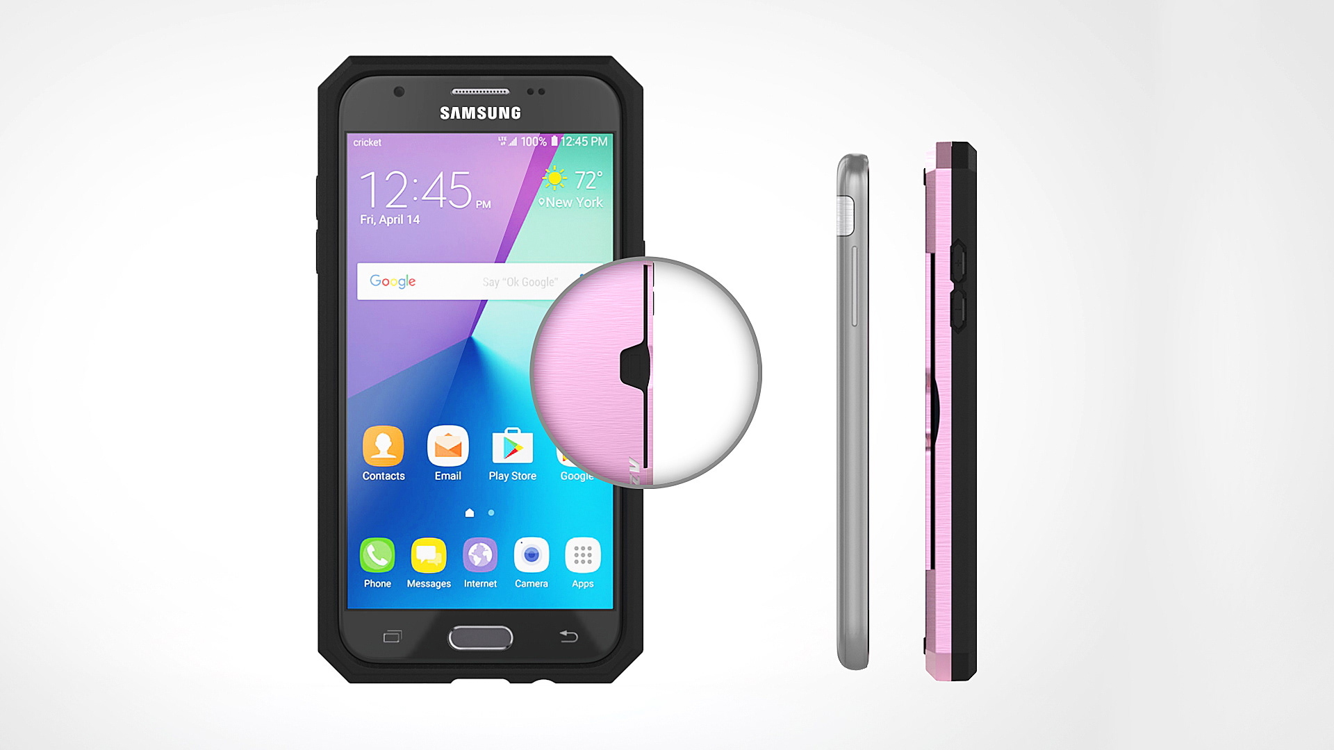 mobile phone，cgi，Mobile phone shell，