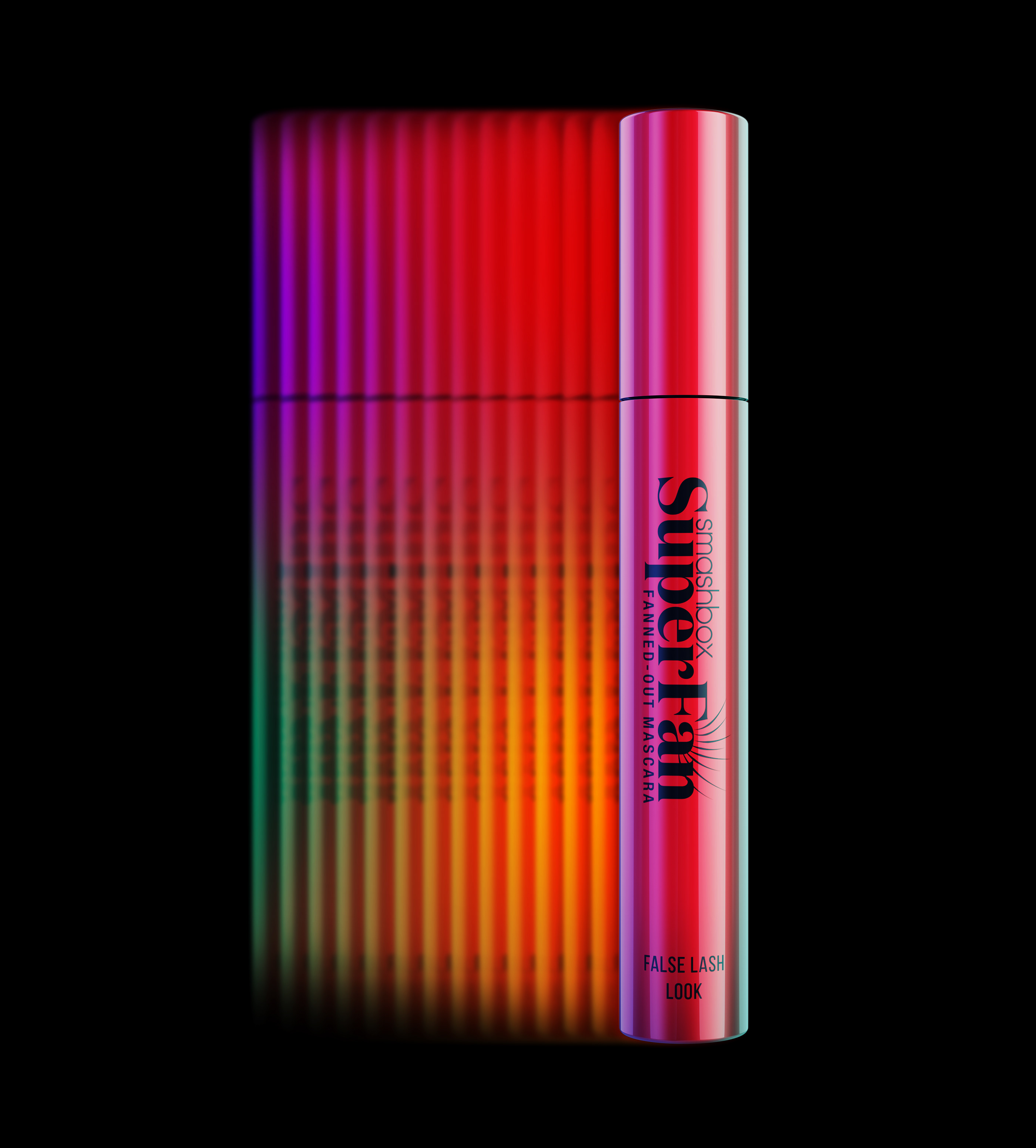 Dazzle color，Lip Glaze，Smashbox，