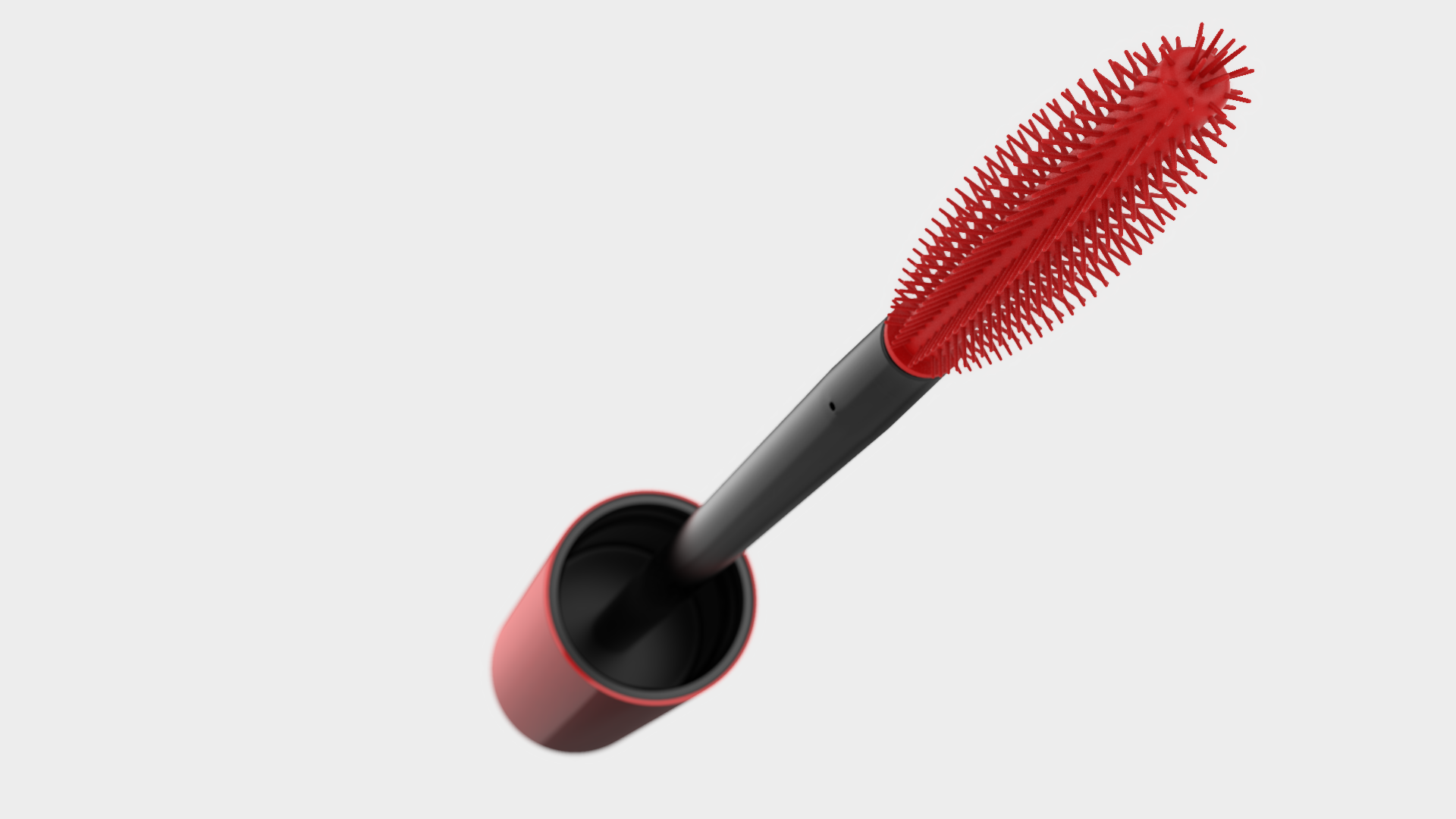 Dazzle color，Lip Glaze，Smashbox，