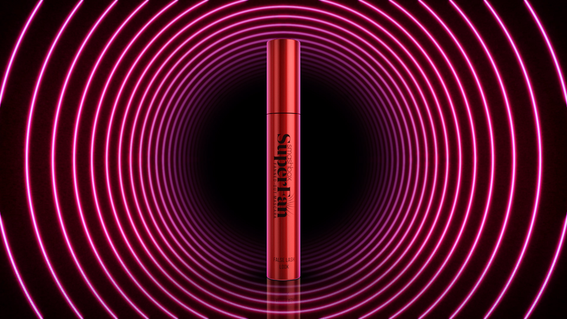 Dazzle color，Lip Glaze，Smashbox，