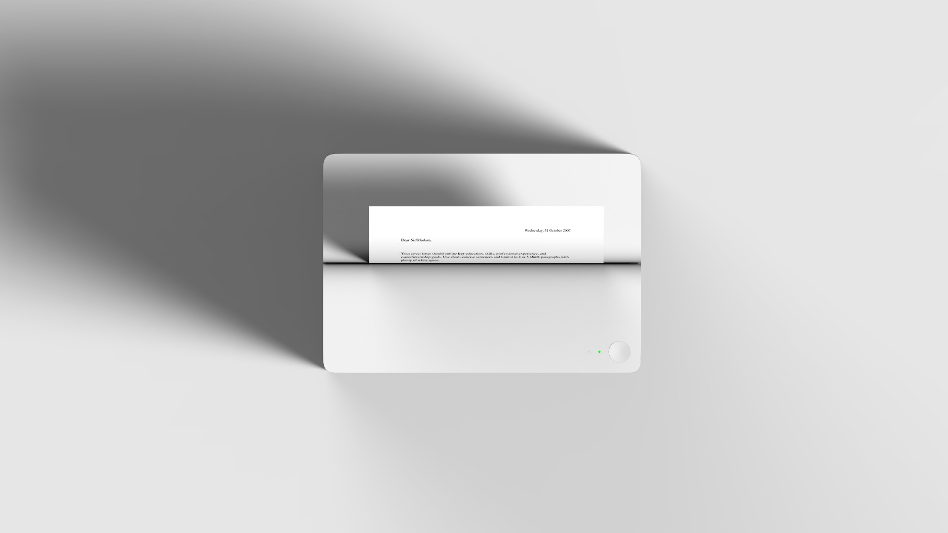 Iguazu Falls，Iguazu，shredder，