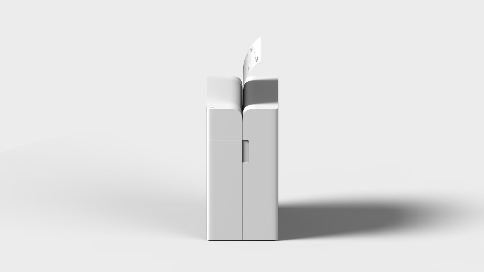 Iguazu Falls，Iguazu，shredder，