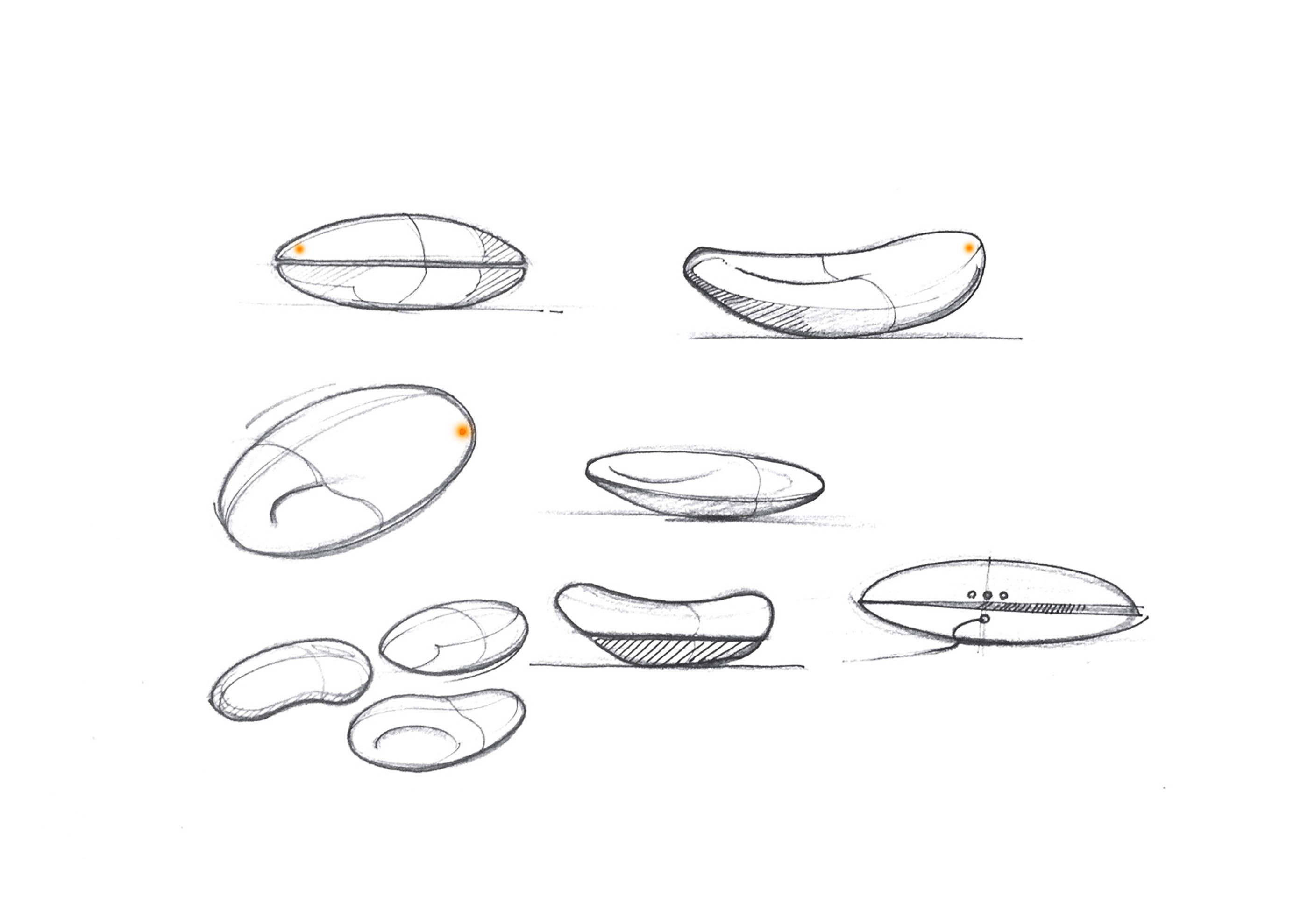 loudspeaker box，Bluetooth，YOYAK，