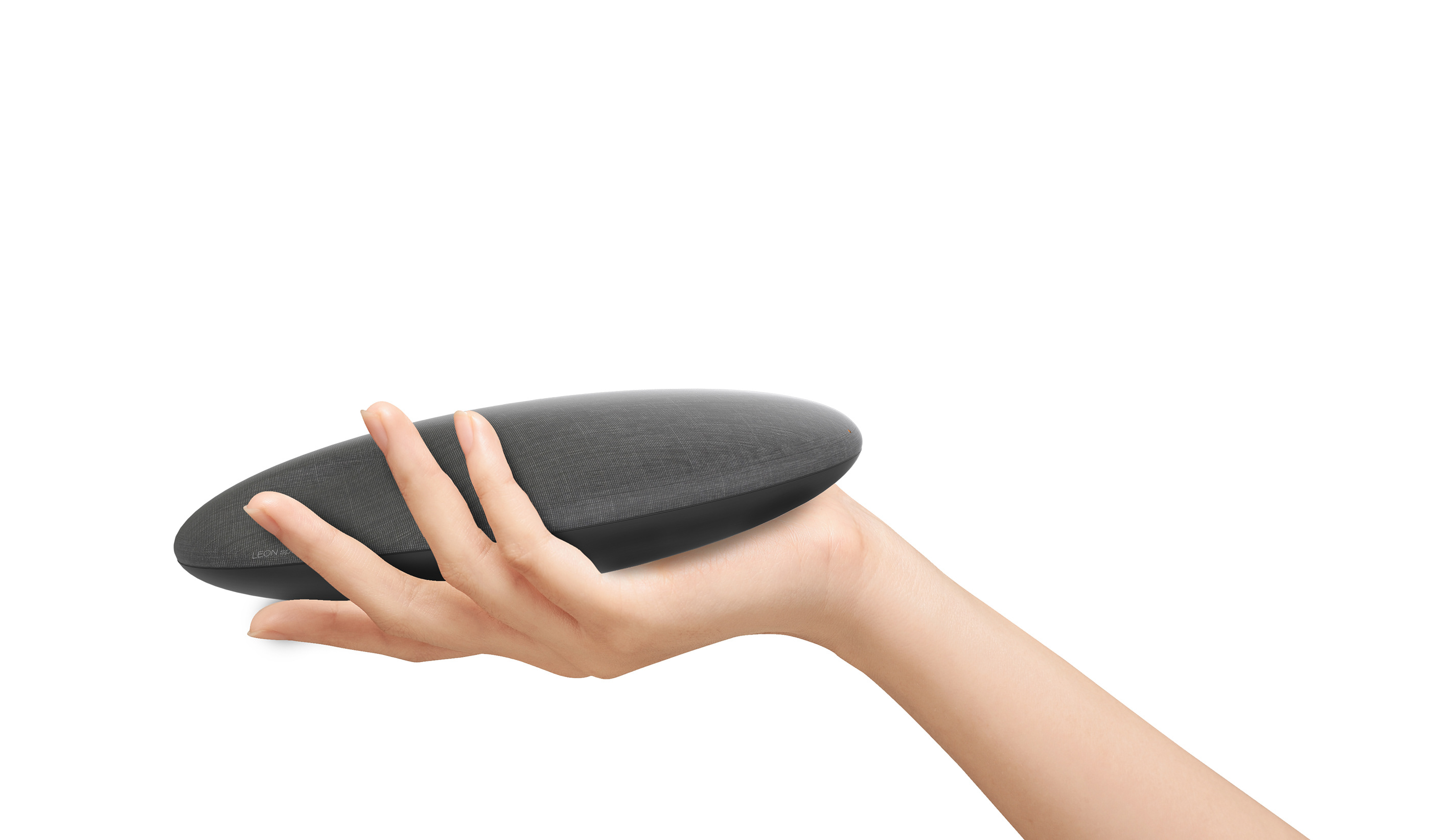 loudspeaker box，Bluetooth，YOYAK，