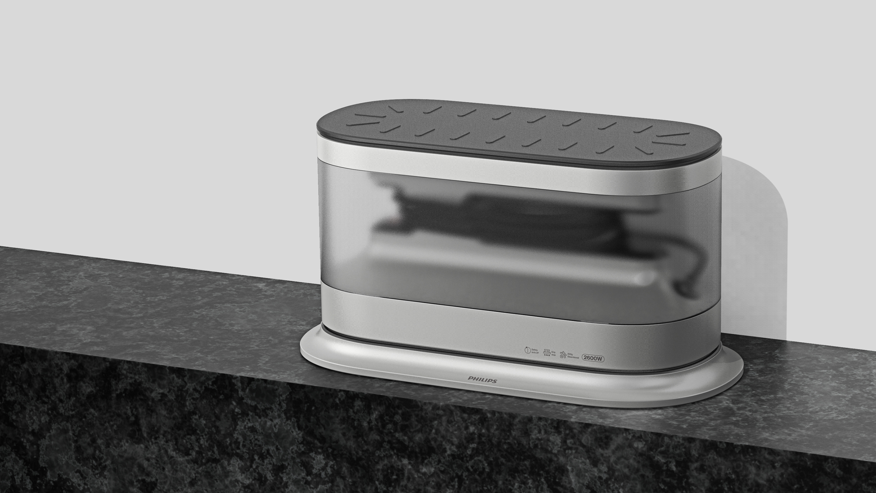 industrial product，tradition，Iron，