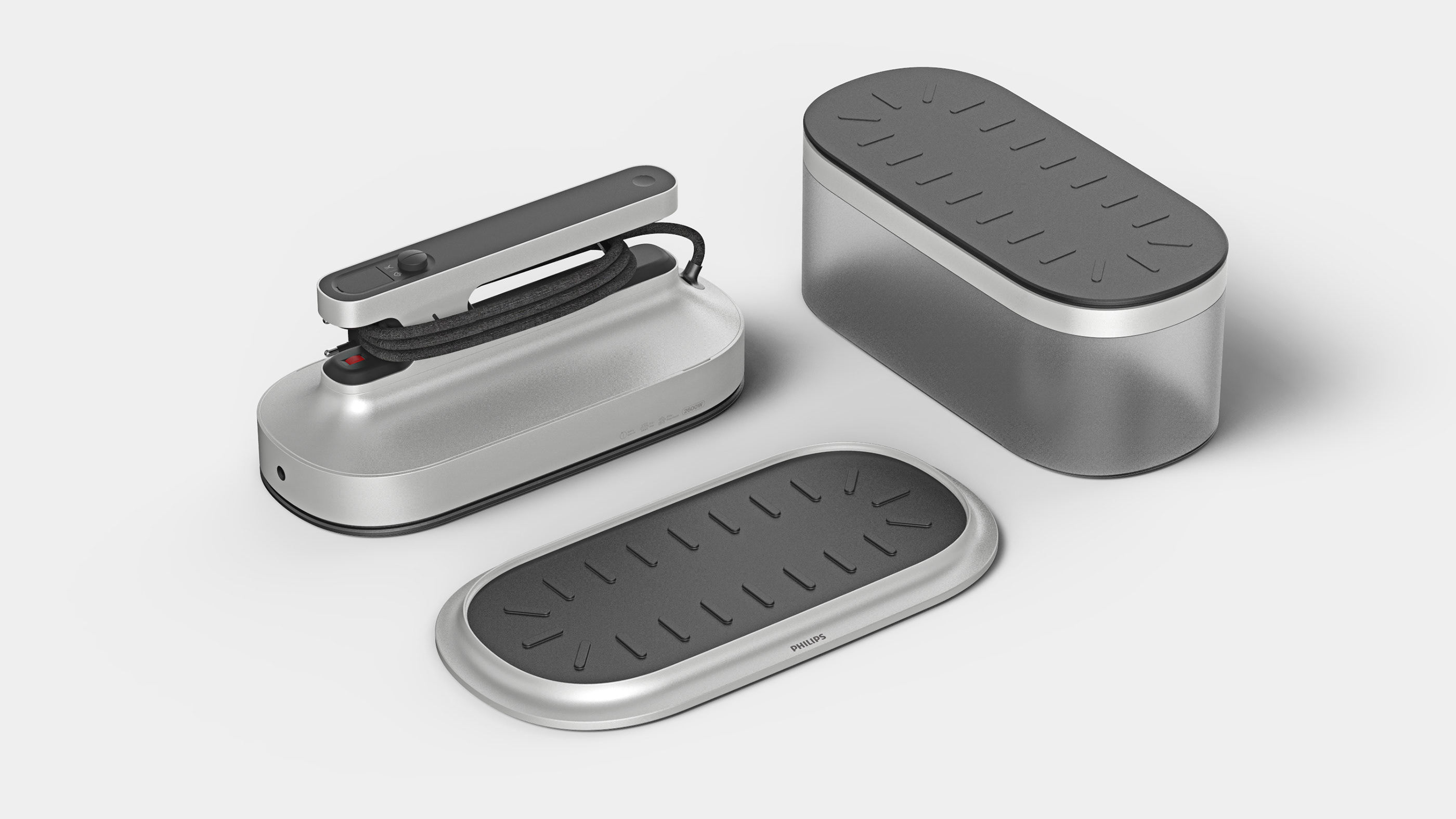 industrial product，tradition，Iron，