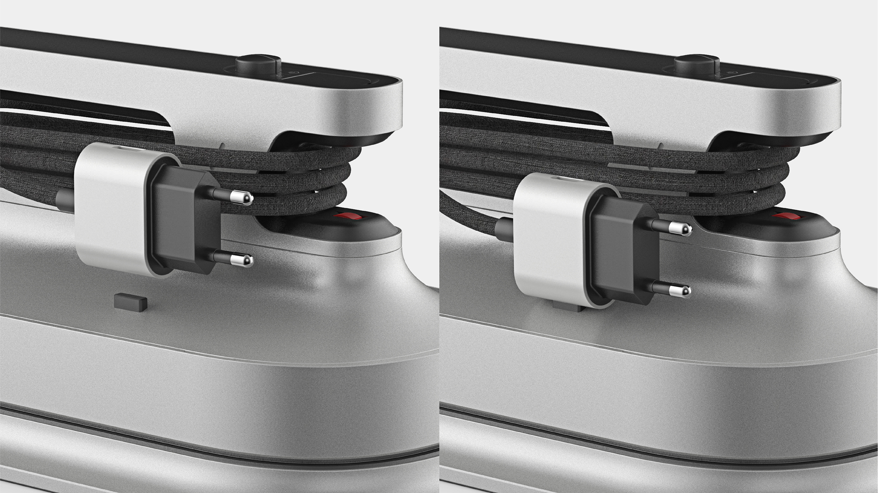 industrial product，tradition，Iron，