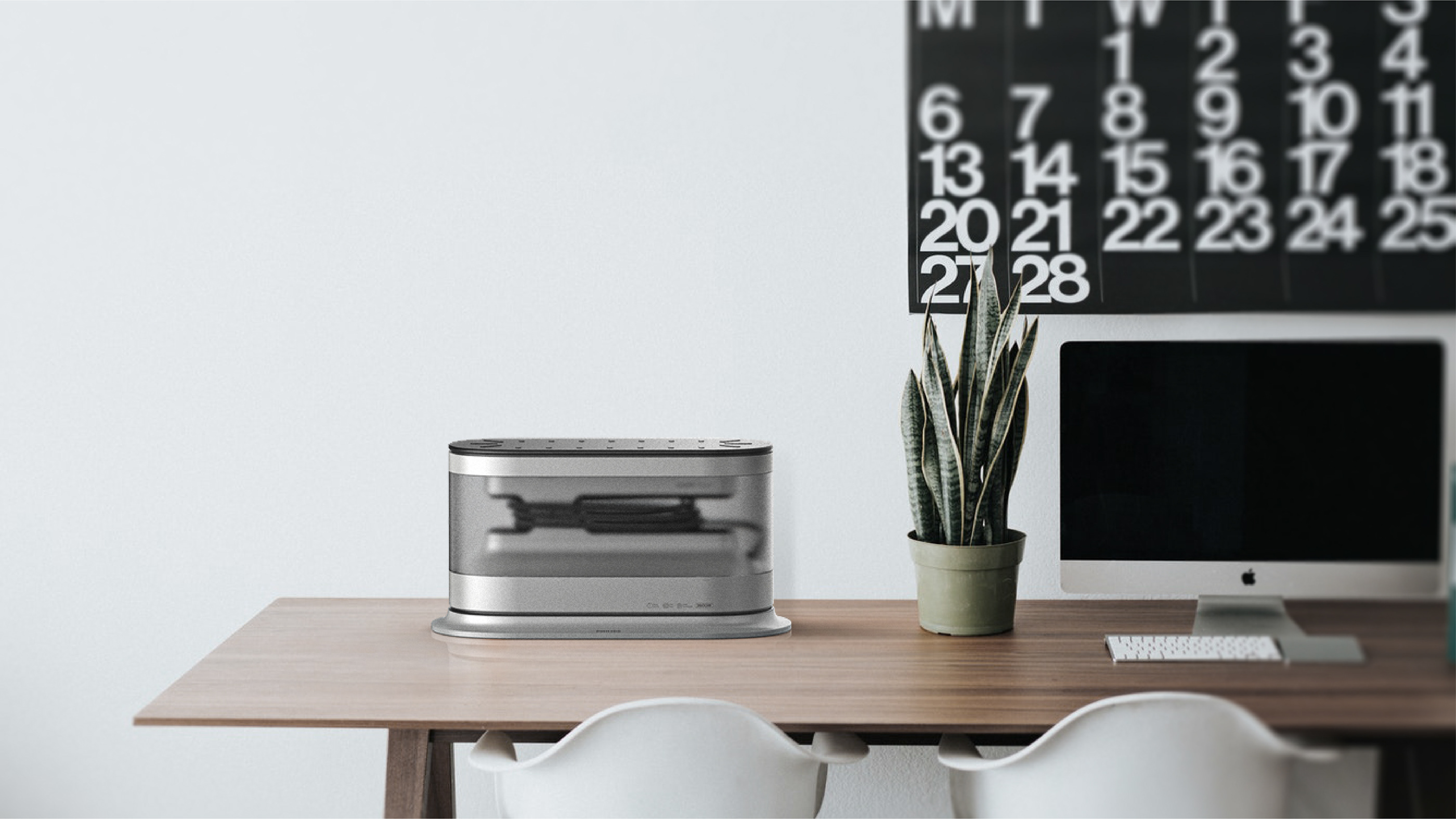 industrial product，tradition，Iron，