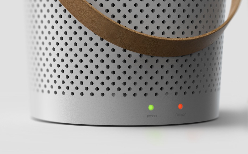 air cleaner，engine，Jet，