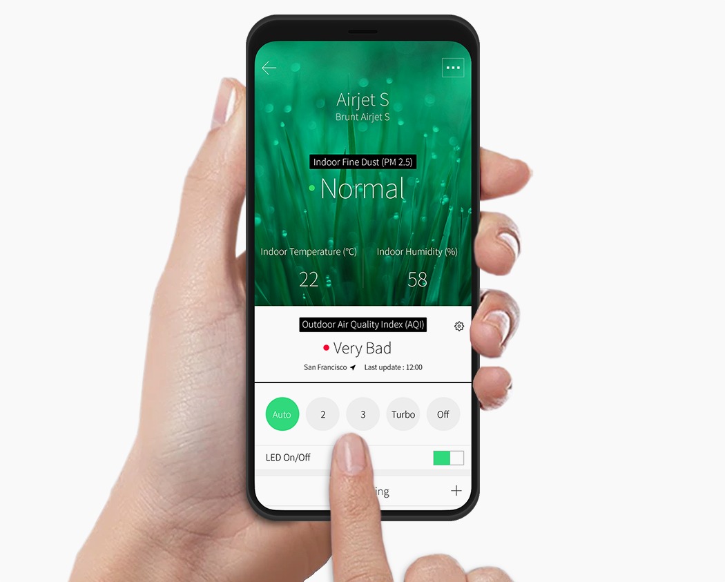 air cleaner，engine，Jet，