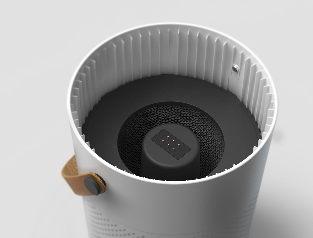 air cleaner，engine，Jet，