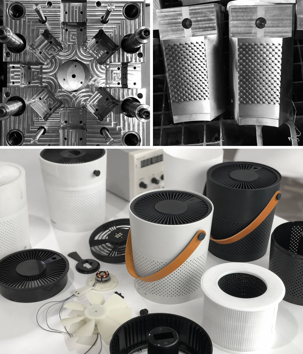 air cleaner，engine，Jet，