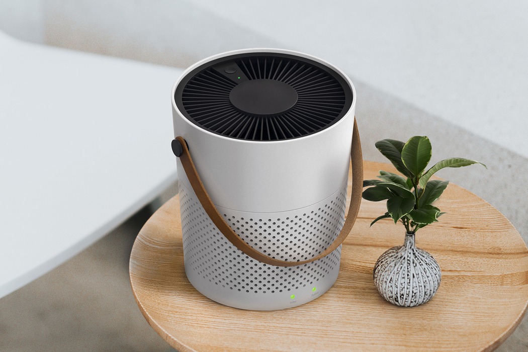 air cleaner，engine，Jet，