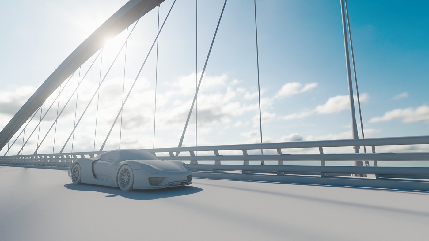 Sports car，Automobile design，Porsche 918 Spyder，