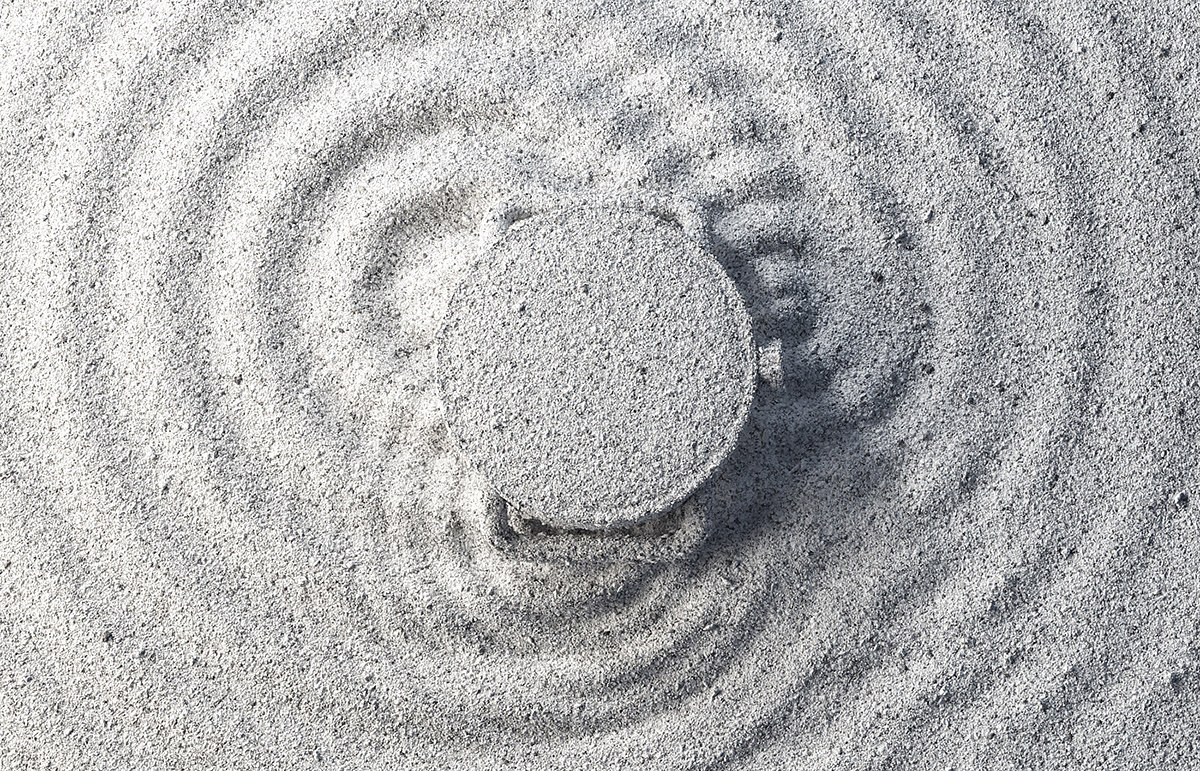 sand，time，Wrist watch，