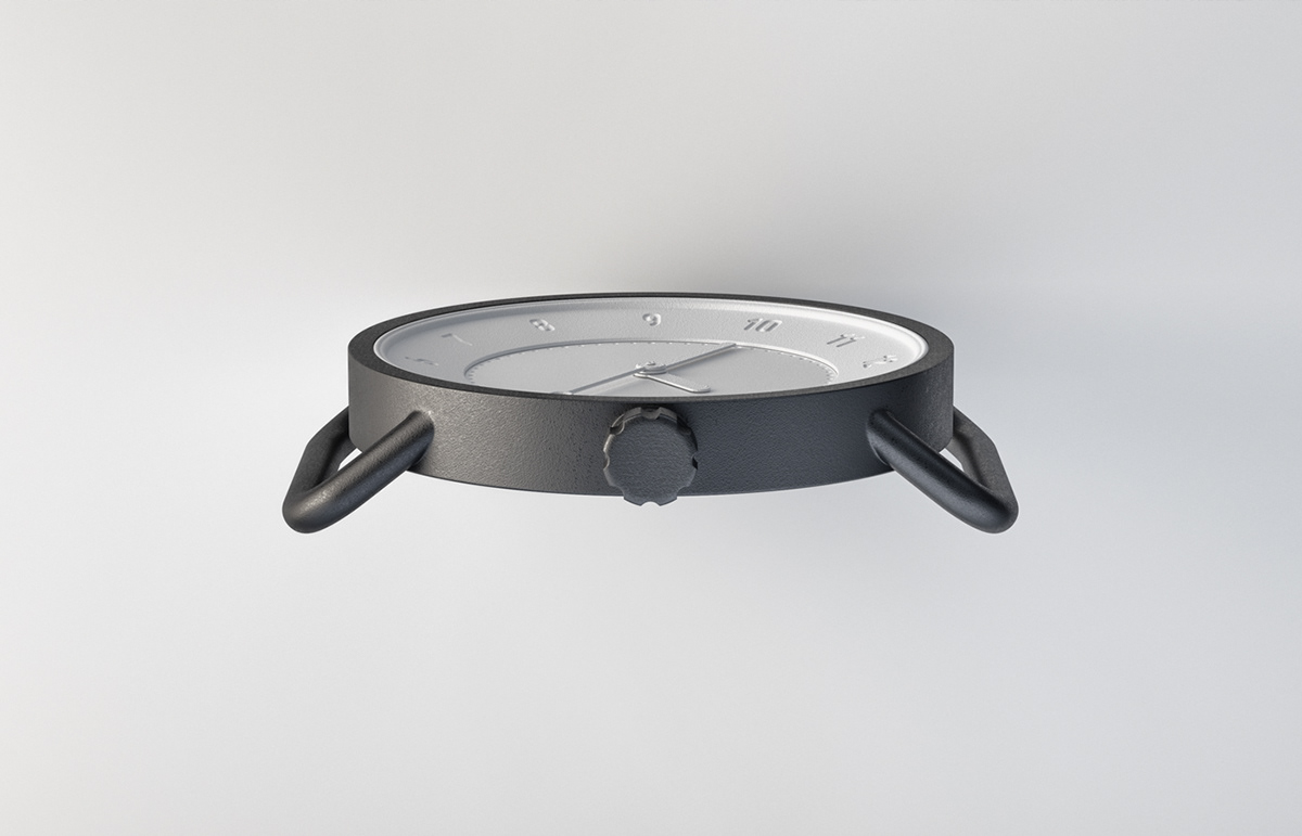 sand，time，Wrist watch，