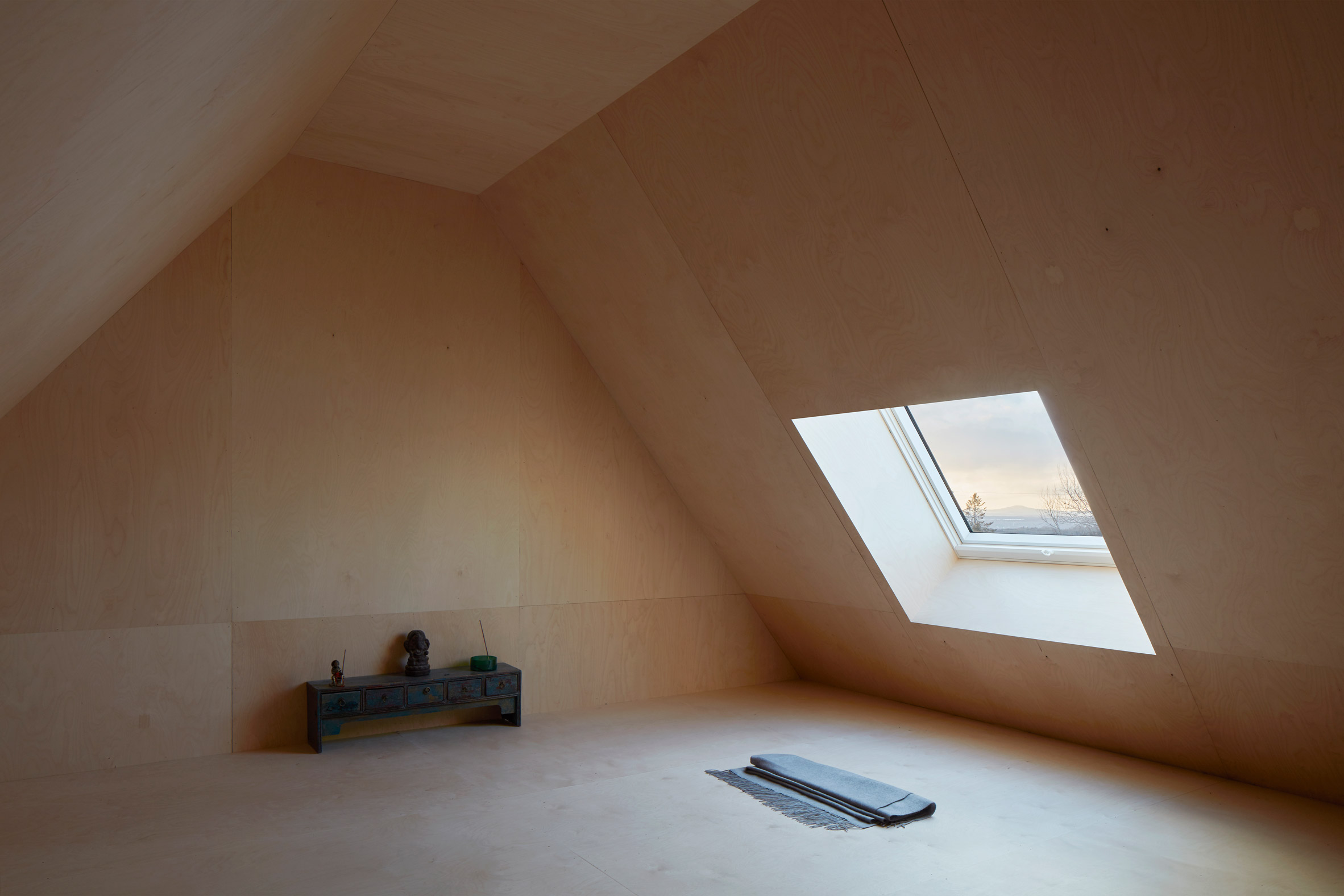 Hatley House，Architectural design，barn，Canada，